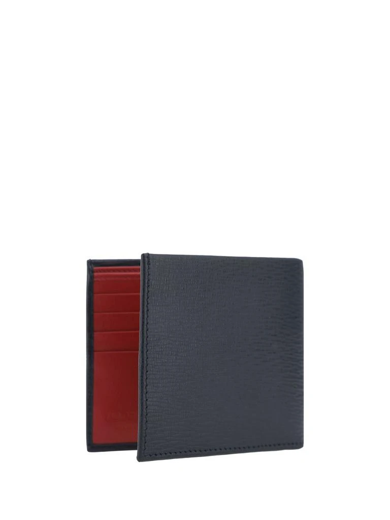 Salvatore Ferragamo Salvatore Ferragamo Wallets 3