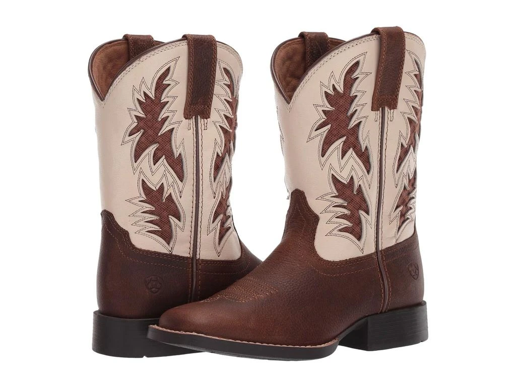 Ariat Cowboy VentTEK™ (Toddler/Little Kid/Big Kid)