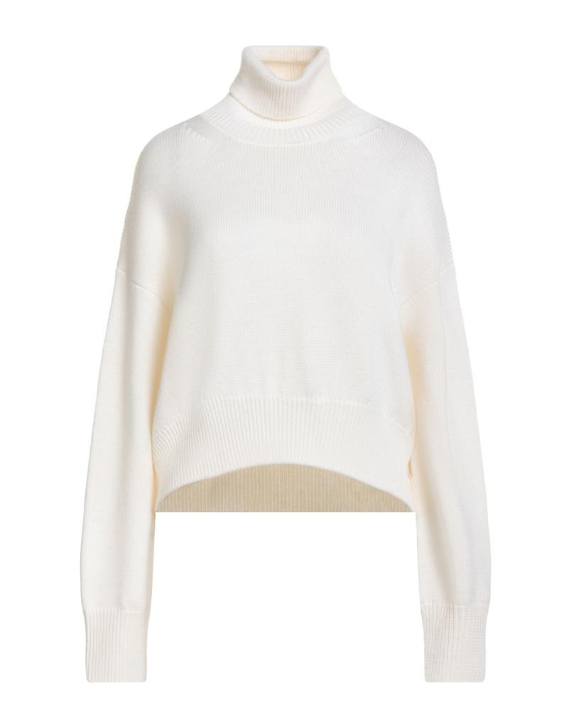 DONDUP Turtleneck