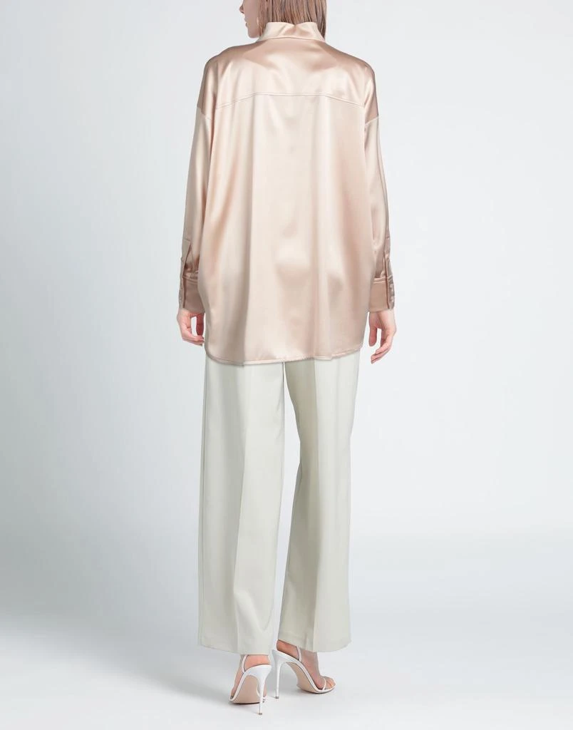 Dolce
Gabbana Solid color shirts
blouses 3