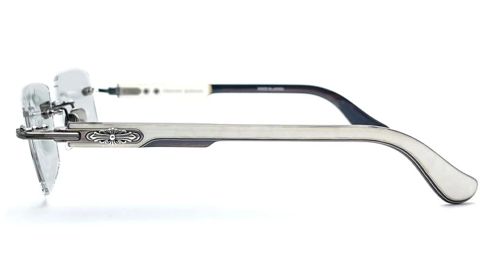 Chrome Hearts Deep Ii 3