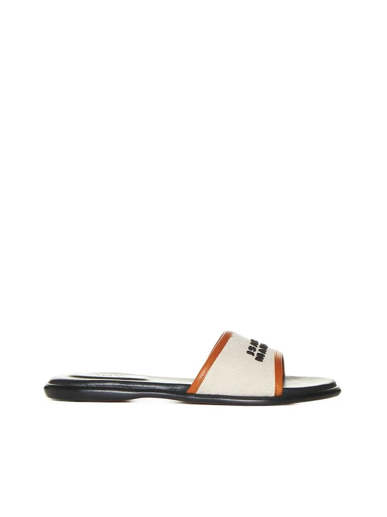Isabel Marant Sandals 1