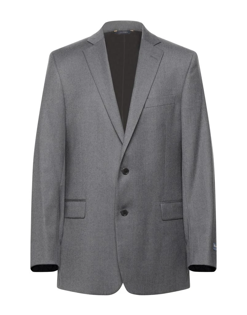 Brooks Brothers Blazer 1