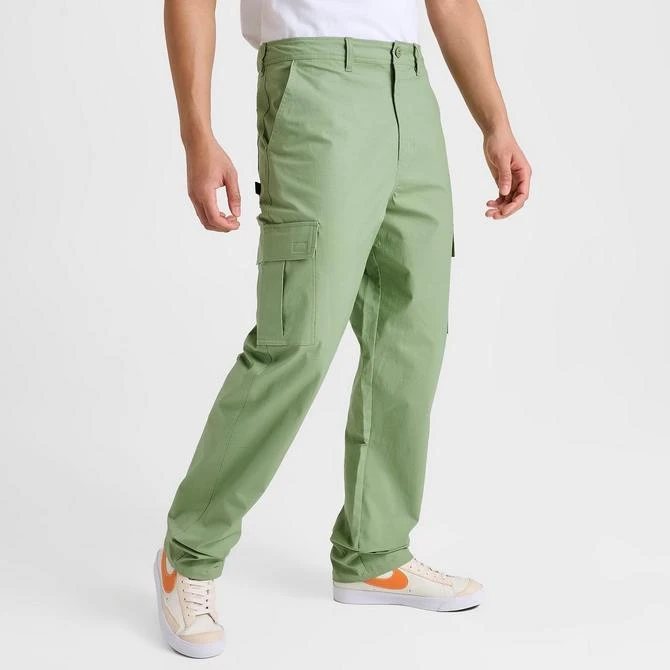 NIKE Men's Nike Club Cargo Pants 3