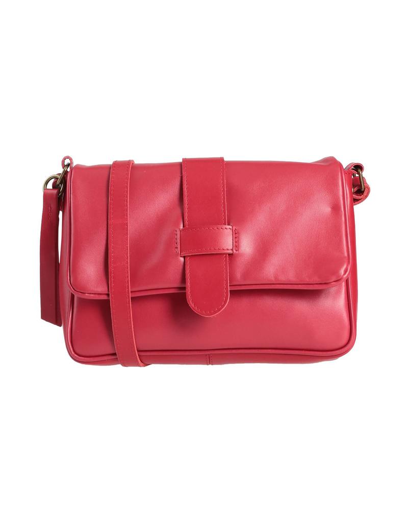 CORSIA Cross-body bags