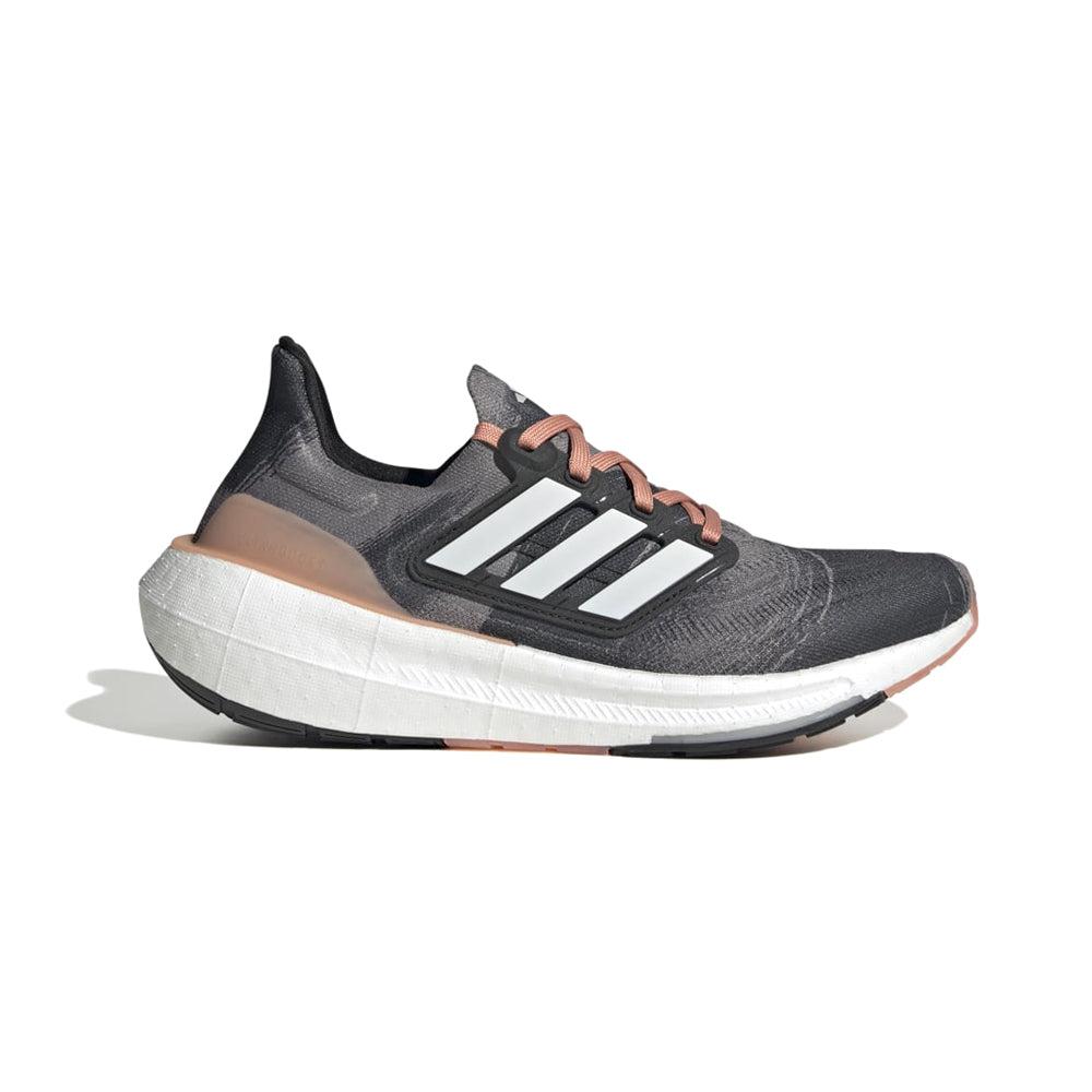 Adidas Ultraboost Light Running Shoes