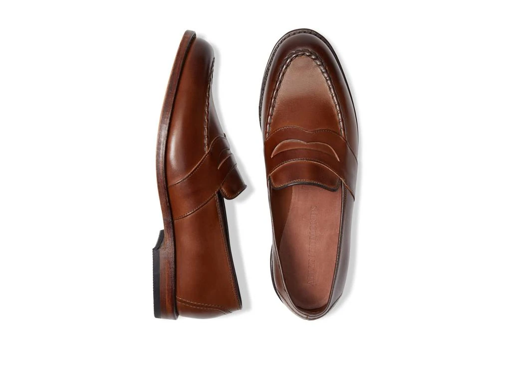 Allen Edmonds Randolph 1
