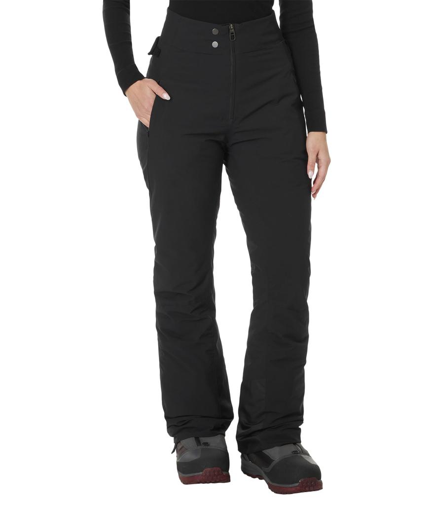 Spyder Fuse Pants