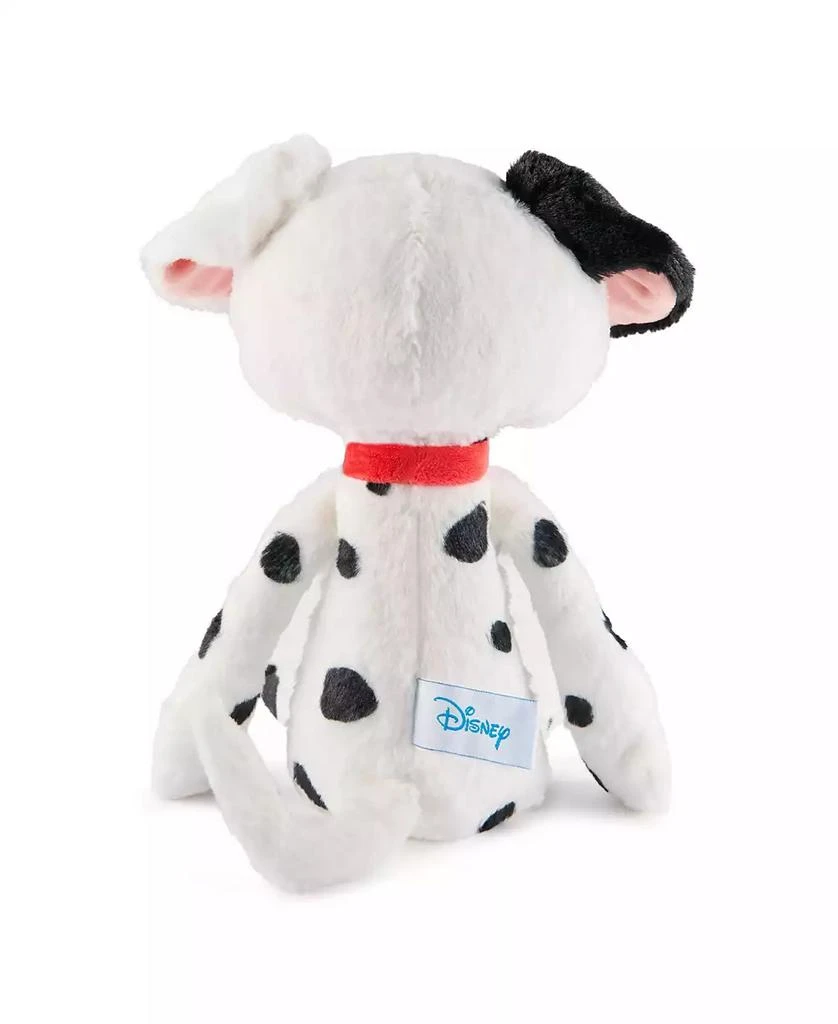 GUND Plush Disney Patch Toothpick Plush 3