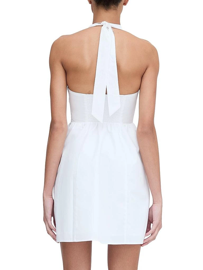 Shop The Fleur Mini Dress on Sale at BeyondStyle Get 69% Off The Fleur Mini Dress with Limited-Time Flash Deals, Exclusive Discounts, and Special Offers. Enjoy Unbeatable Savings on The Fleur Shop The Fleur Mini Dress on Sale at BeyondStyle Get 69% Off The Fleur Mini Dress with Limited-Time Flash Deals, Exclusive Discounts, and Special Offers. Enjoy Unbeatable Savings on The Fleur