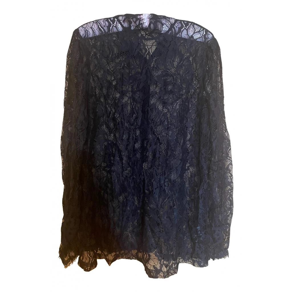 & Other Stories & Stories Lace blouse 1