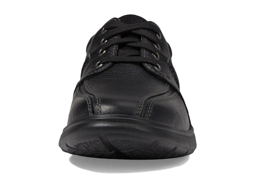 Clarks Cotrell Walk 6