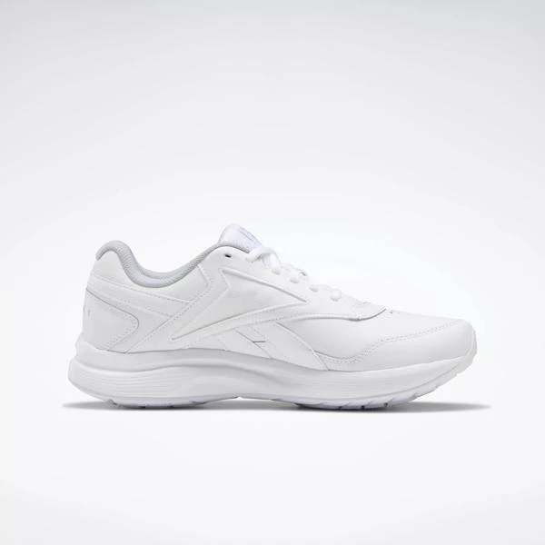 Reebok Walk Ultra 7 DMX MAX Wide Men's Shoes 3
