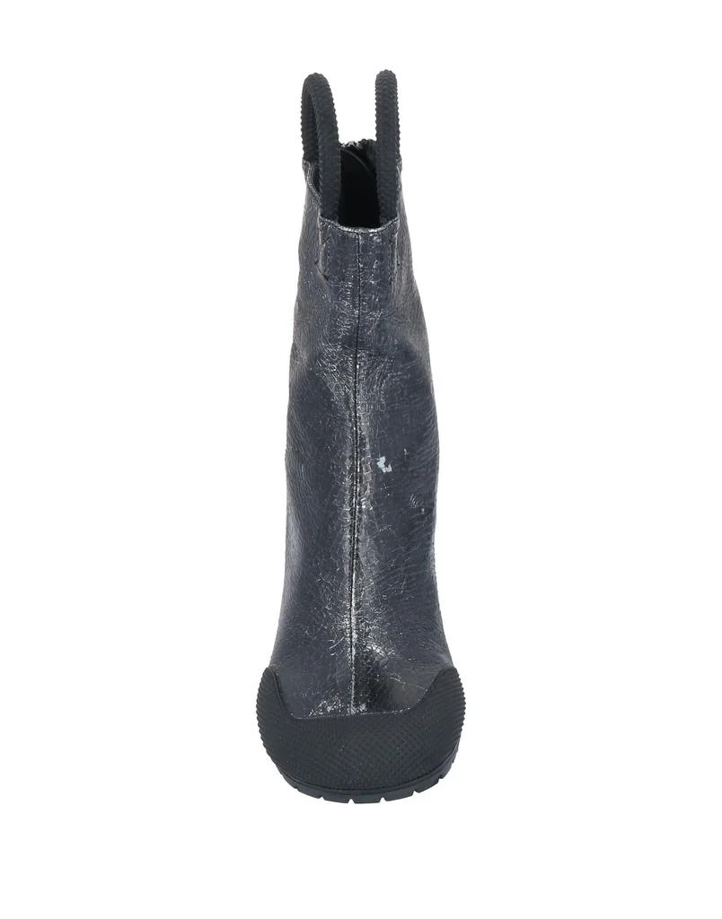 Random Identities Ankle boot 4