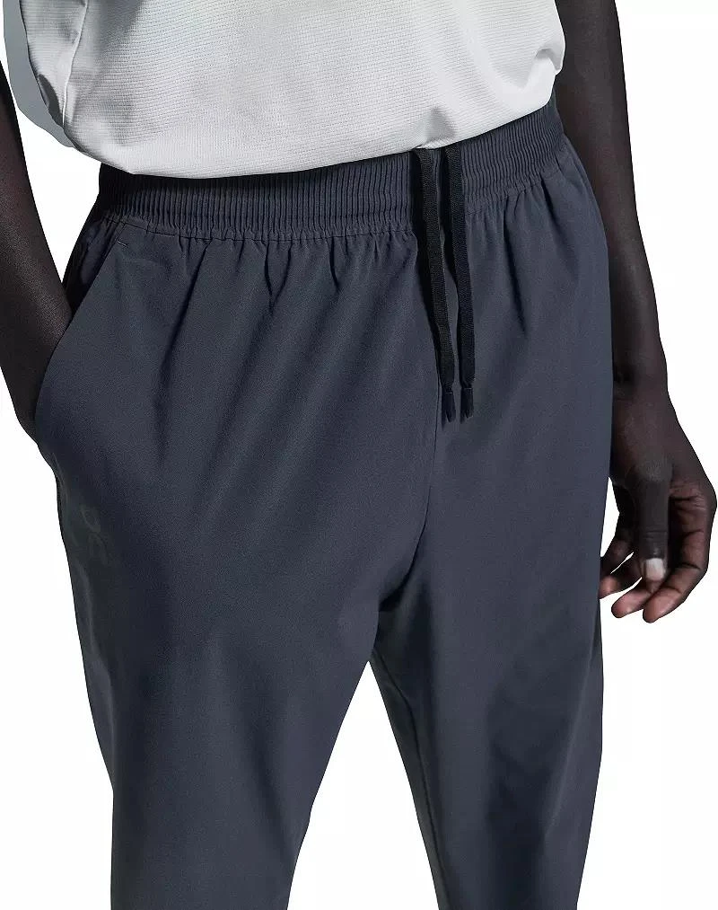 On On Men
s Focus Pants 7
