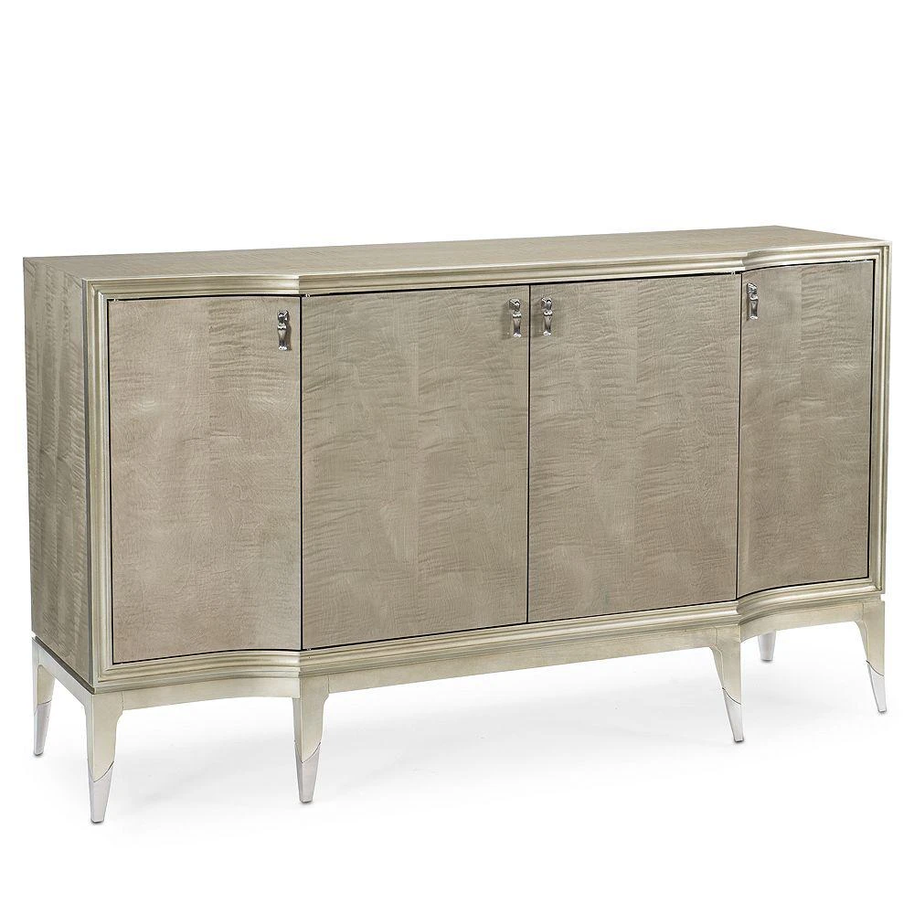 caracole May I Serve You Sideboard 4