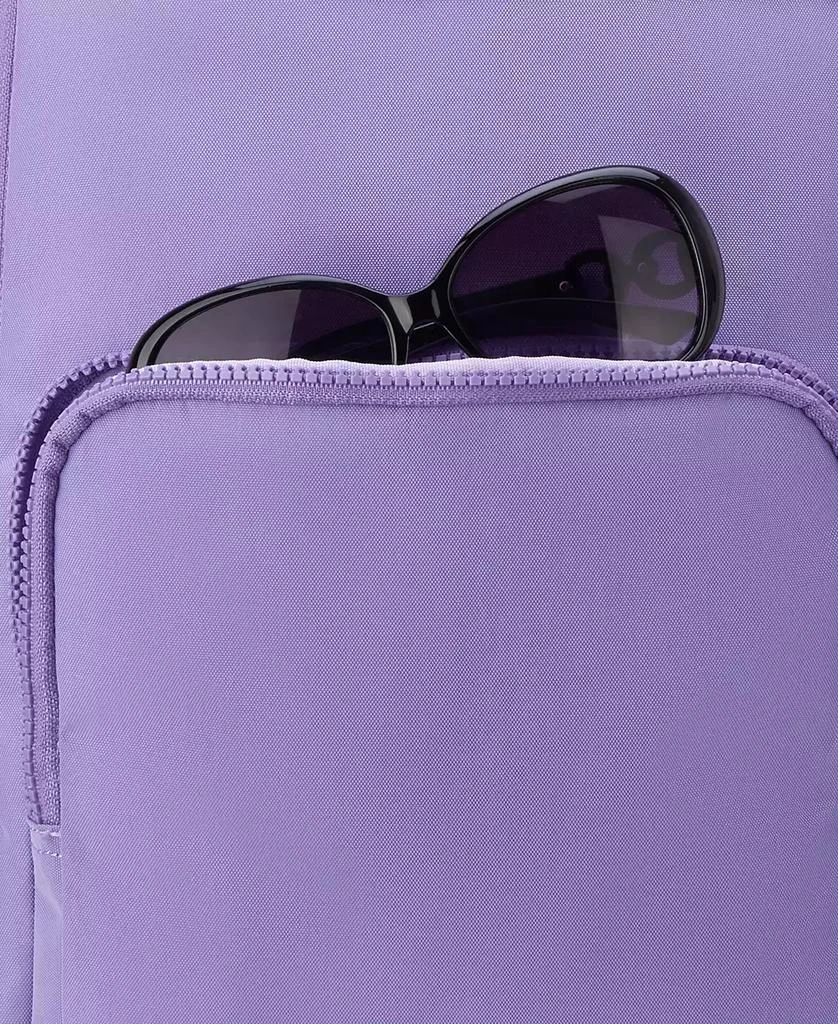 florence by mills x Delsey Paris Fresh Start Backpack 6