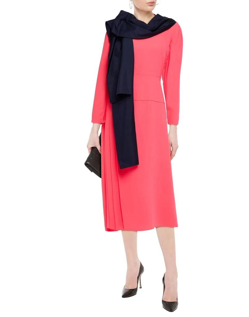 ROKSANDA Midi dress 2