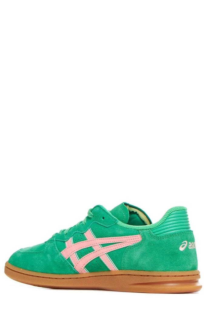 Asics ASICS Skyhand OG Lace-Up Sneakers 3