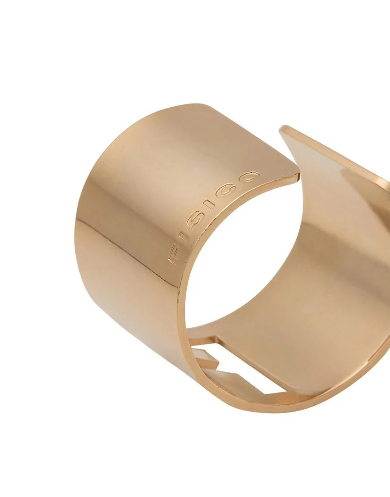 FISICO Bracelet 2