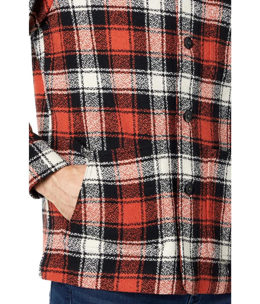 Taylor Stitch The Ojai Jacket 3