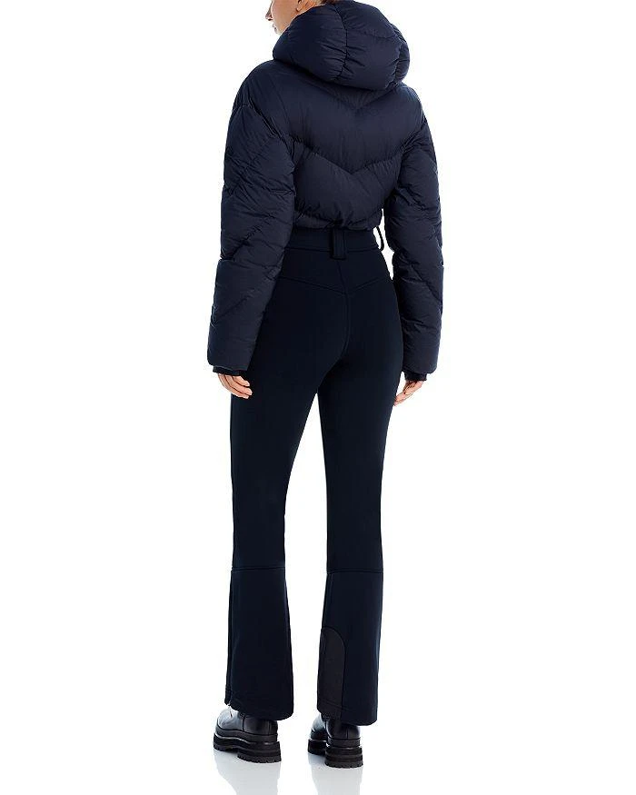 Cordova Ajax Ski Suit 2