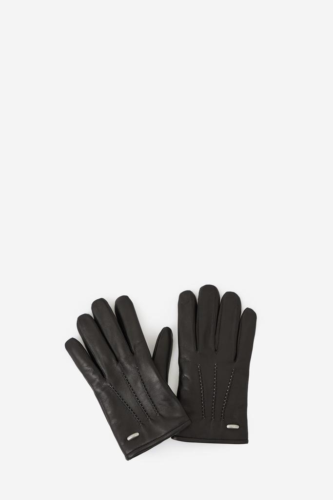 Black Mis Match Gloves – On Sale Now with Up to 10% Off