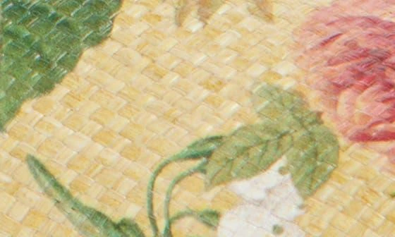 Nine West
Speakup
Flat 7