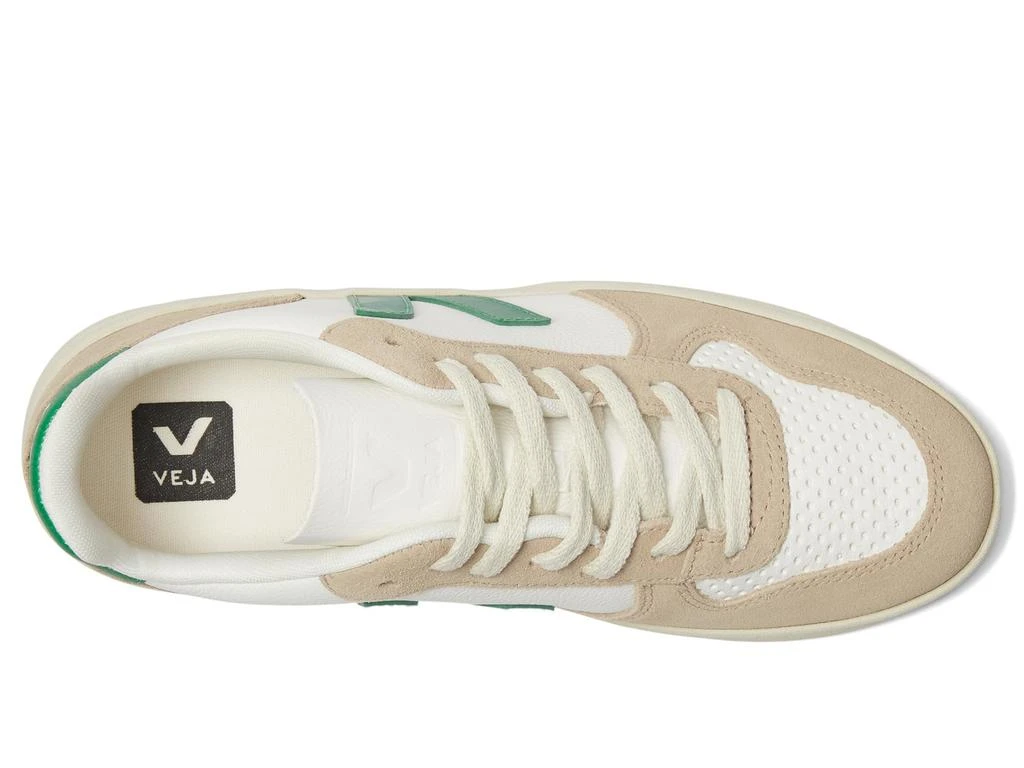 Veja V-10 2