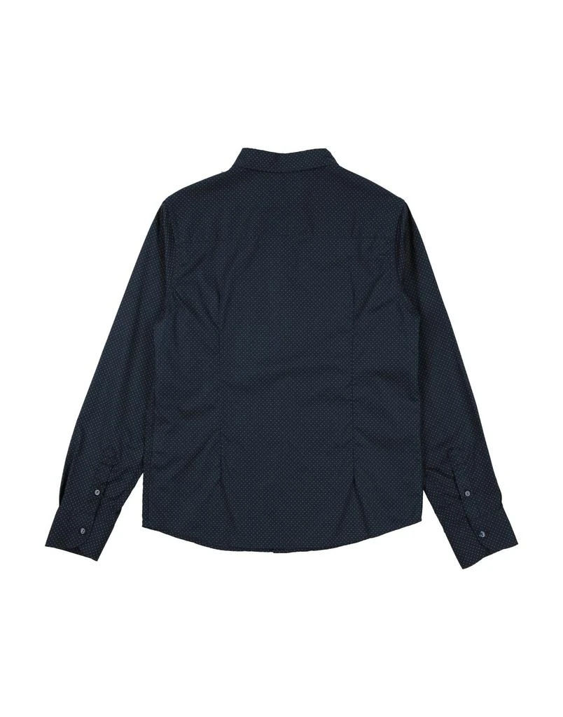 BYBLOS Patterned shirt 2