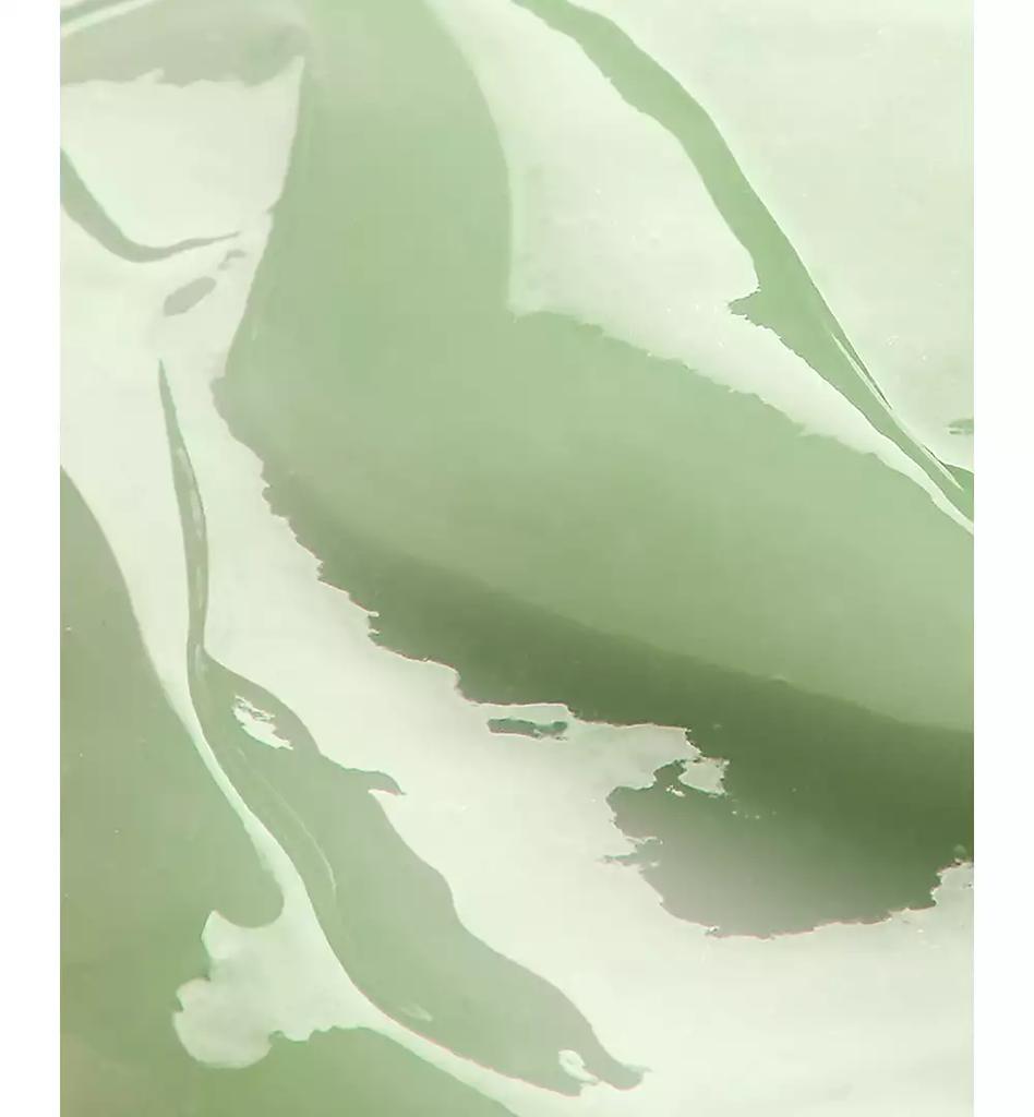 ELEMIS Superfood Matcha Eye Dew
