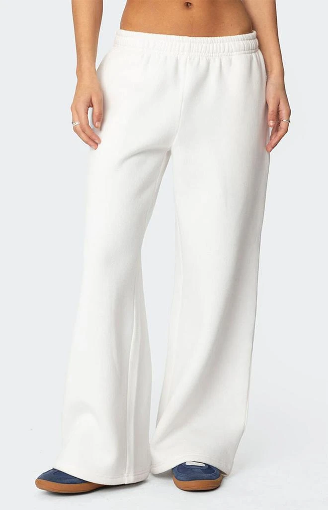 Edikted Miss Edikted Sweatpants 2