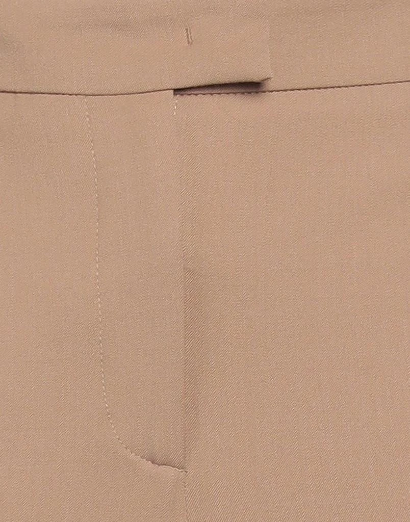 Alberto Biani Casual pants 4