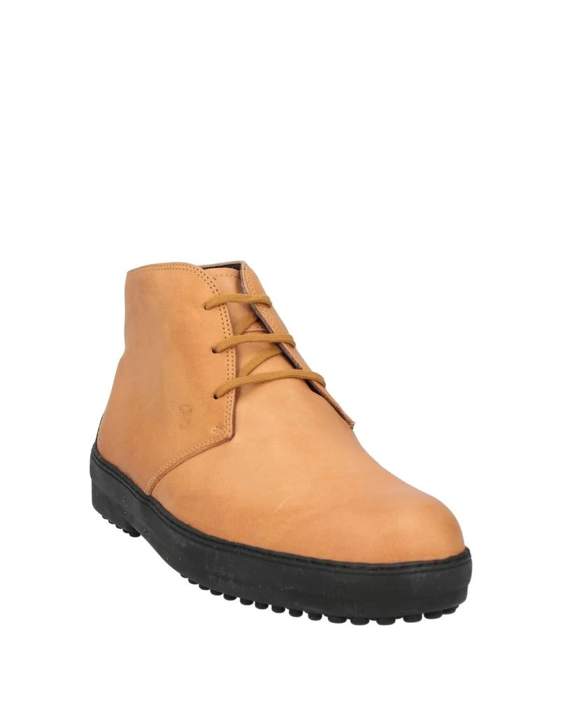 Tod's Ankle boot 2