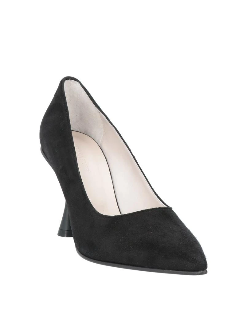 Fabiana Filippi Pump 2