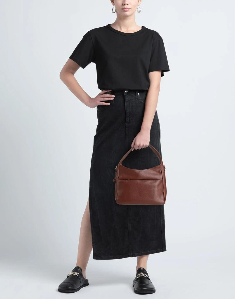 LAURA DI MAGGIO Handbag 3