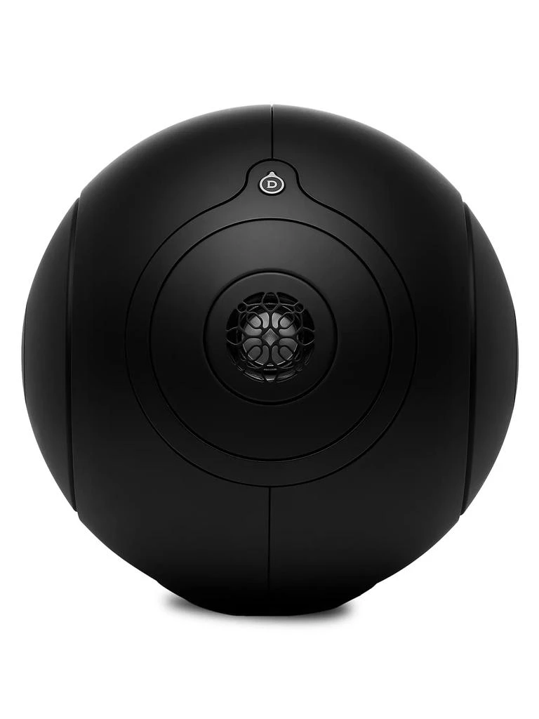 Devialet Phantom I 108Db Speaker 1