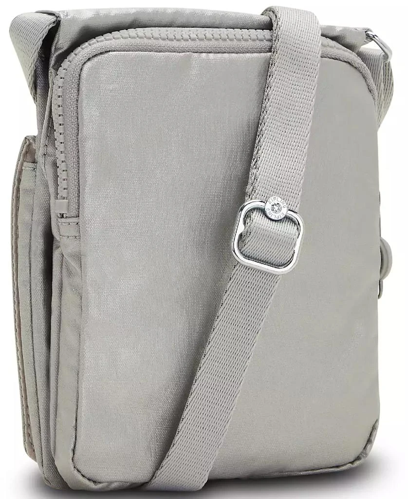 Kipling New Eldorado Crossbody 2