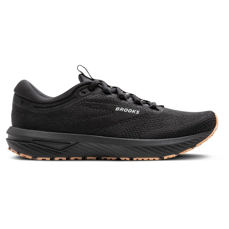 Brooks Brooks Revel 7 - Men's 1