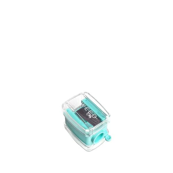 Sweed The Pencil Sharpener