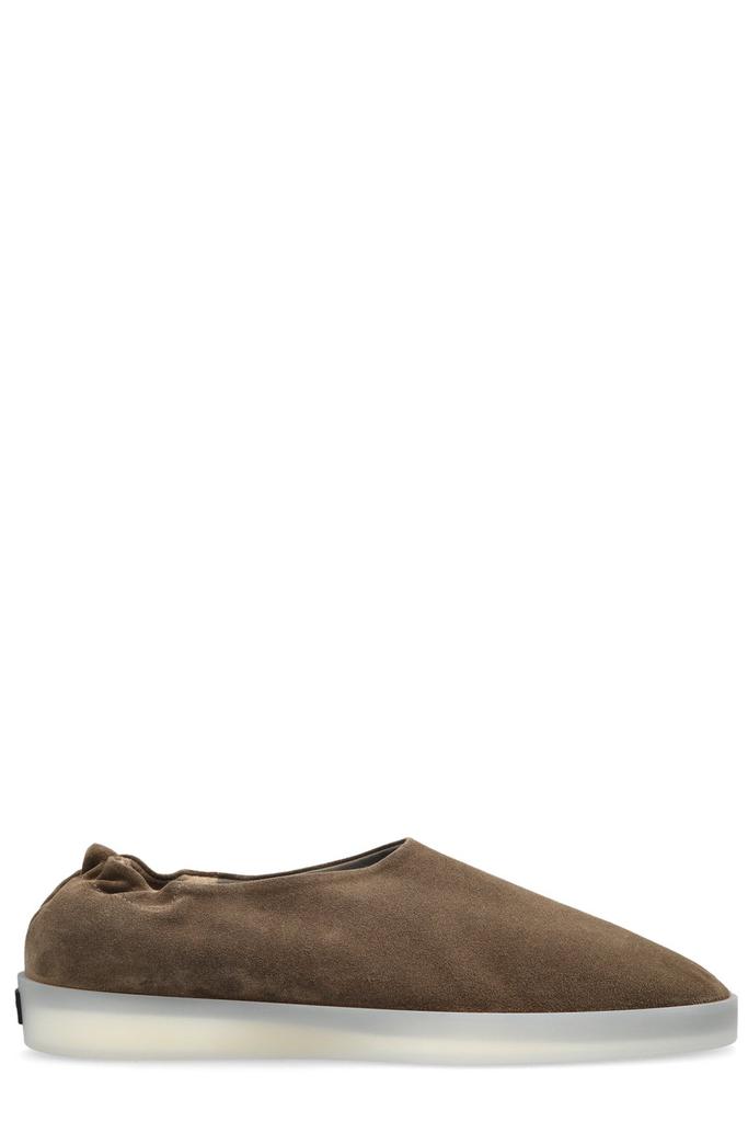 サンダル FEAR OF GOD SUEDE MULE Fear of god SUEDE MULE - Sandals - BeyondStyle