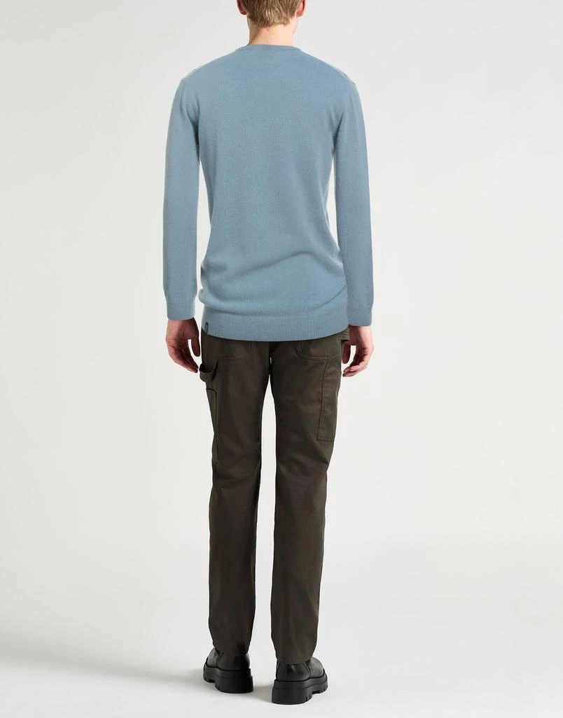 BOMBOOGIE Sweater 3
