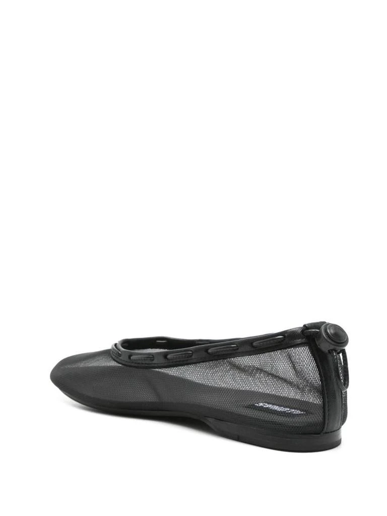 ALOHAS Alohas Flat Shoes 3
