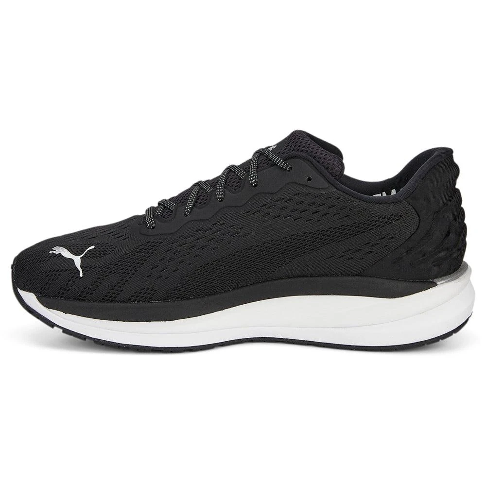 Puma Magnify Nitro Surge Running Shoes 3