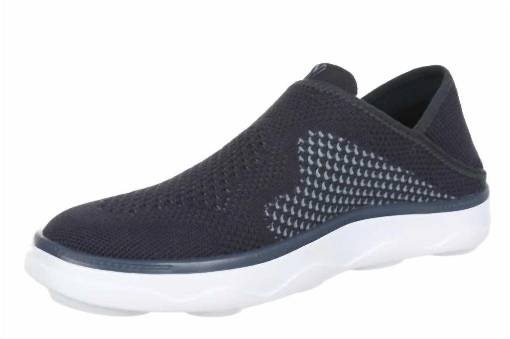 VIONIC Vionic - Women
s Sage Rx Shoes 3