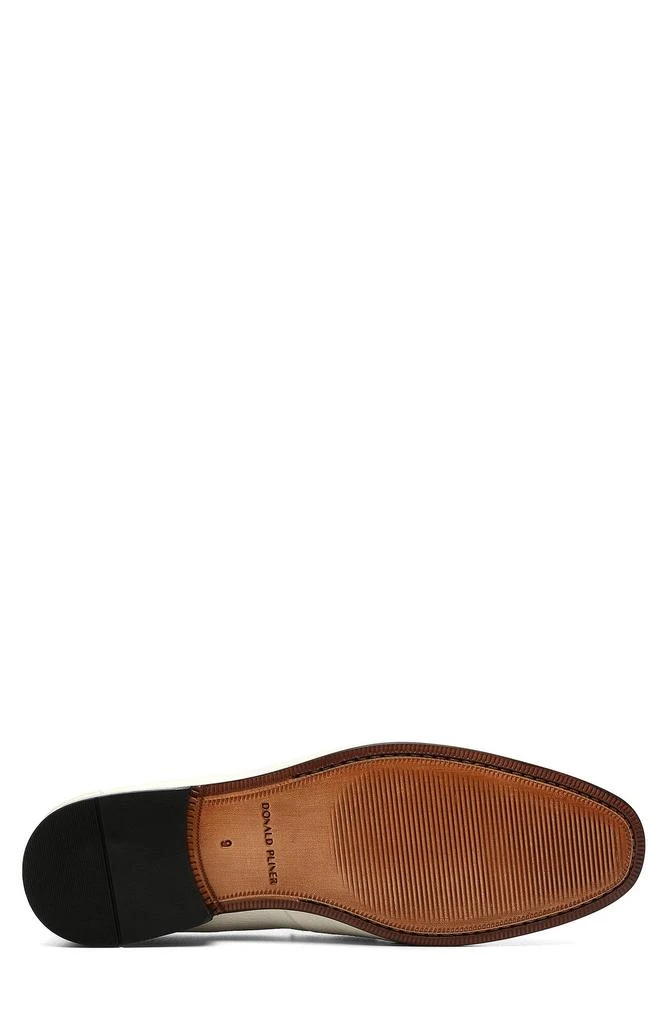 Donald Pliner Ted Bit Loafer 5