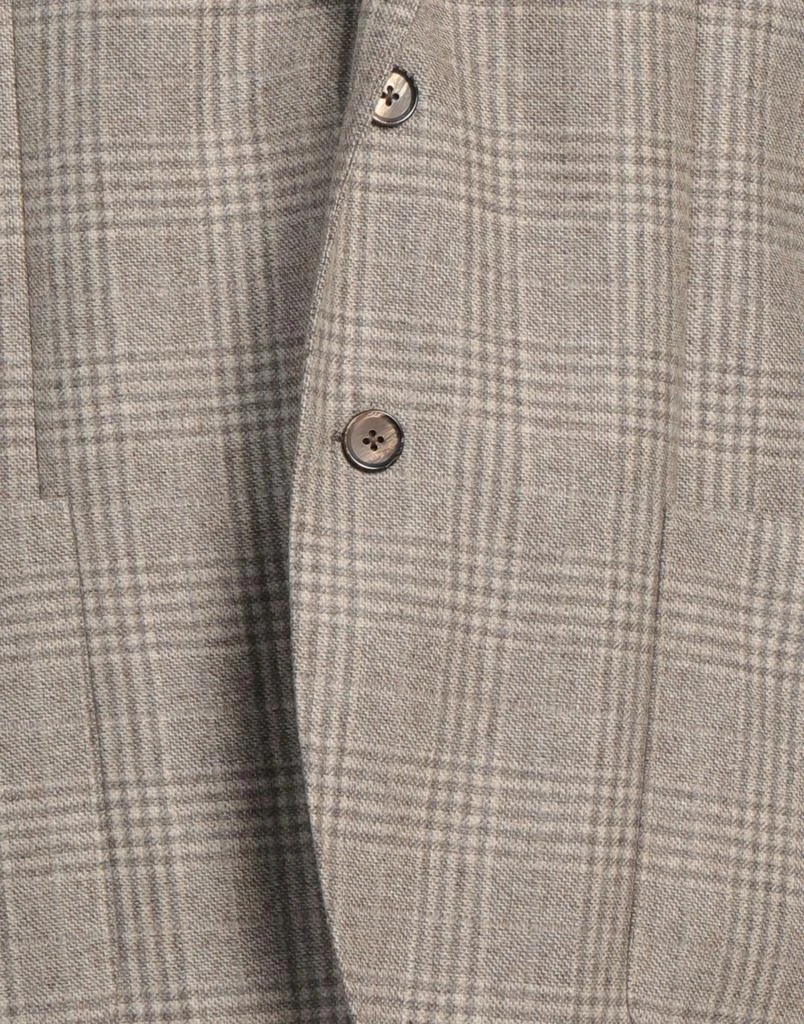 Lubiam Blazer 4