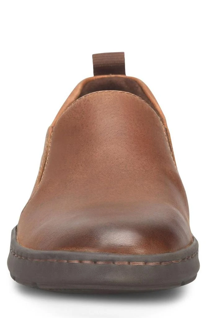 Born Mitchell Slip-On Derby 2