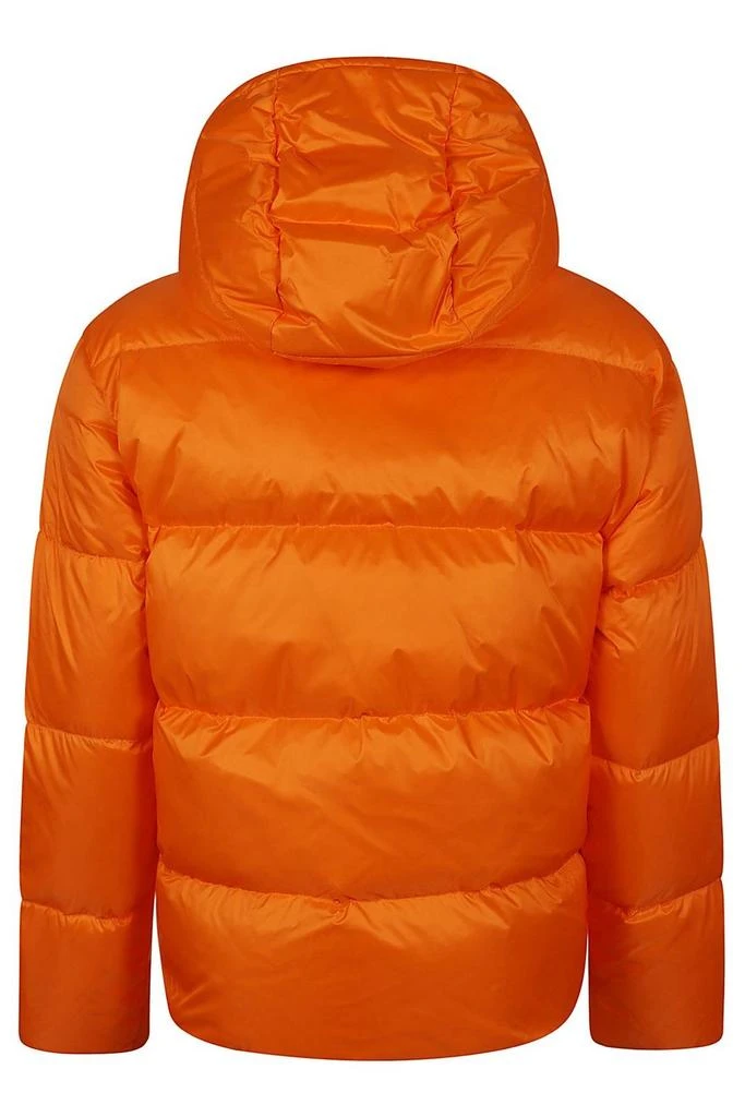 Ralph Lauren Polo Ralph Lauren Water-Repellent Quilted Down Jacket 2