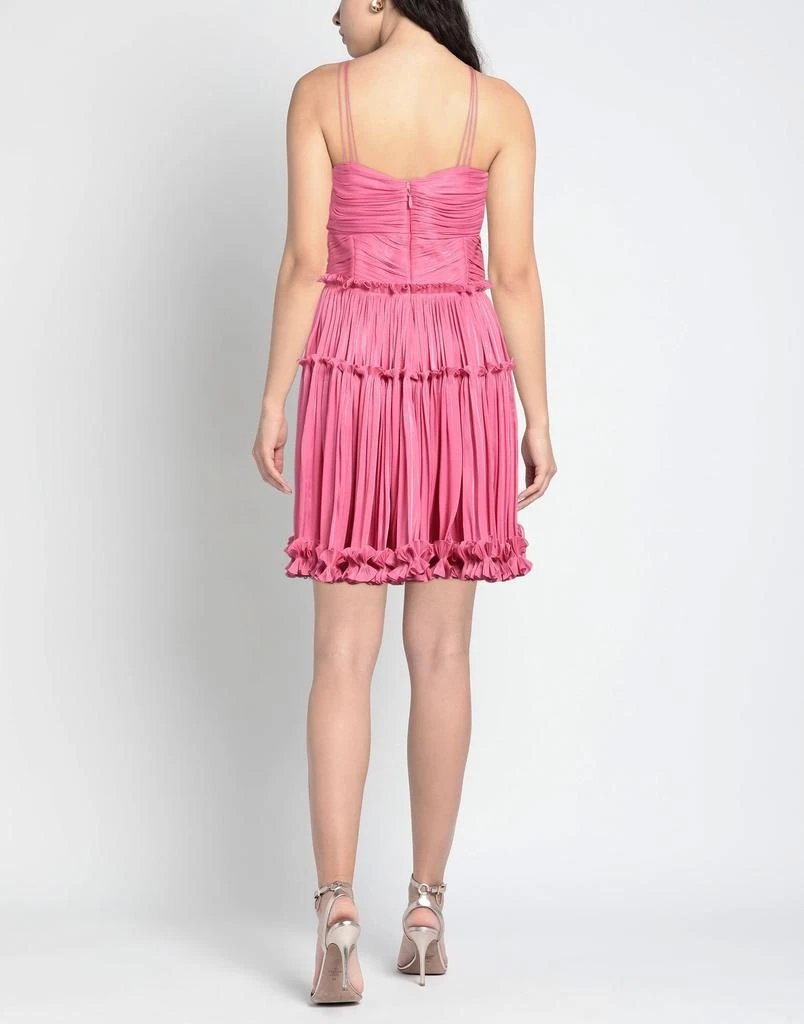 Costarellos Short dress 3